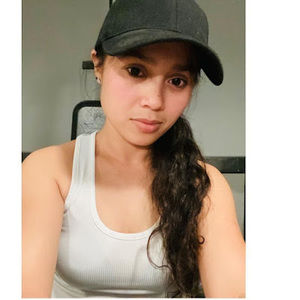 Meet your Posher, Benelia